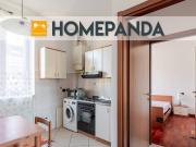 Appartamento in vendita a Chivasso TO