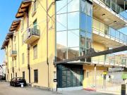 Appartamento in vendita a Chivasso TO