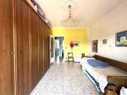 Appartamento in vendita a Chivasso TO