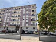 Appartamento in vendita a Chivasso TO