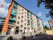 Appartamento in vendita a Chivasso TO