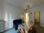 Appartamento in vendita a Chivasso TO