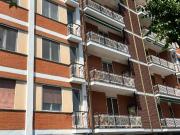 Appartamento in vendita a Chivasso TO