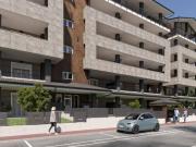 Appartamento in vendita a Chivasso TO