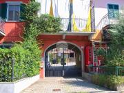 Appartamento in vendita a Chivasso TO
