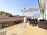 Appartamento in vendita a Chivasso TO