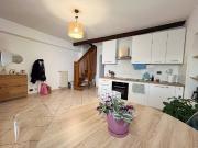 Appartamento in vendita a Chivasso TO