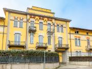 Appartamento in vendita a Chivasso TO