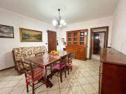 Appartamento in vendita a Chivasso TO