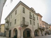 Appartamento in vendita a Chivasso TO