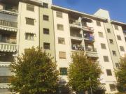 Appartamento in vendita a Chivasso TO