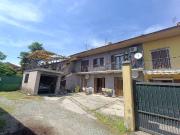 Appartamento in vendita a Chivasso TO