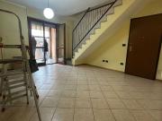Appartamento in vendita a Chivasso TO