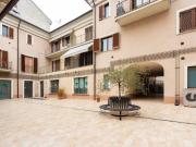 Appartamento in vendita a Chivasso TO