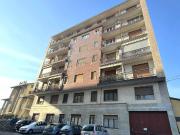 Appartamento in vendita a Chivasso TO