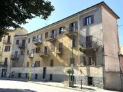 Appartamento in vendita a Chivasso TO