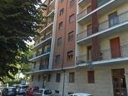 Appartamento in vendita a Chivasso TO