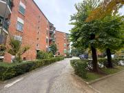 Appartamento in vendita a Chivasso TO