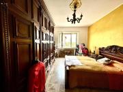 Appartamento in vendita a Chivasso TO