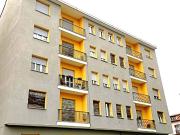 Appartamento in vendita a Chivasso TO