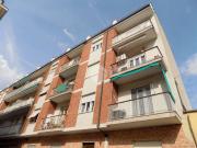 Appartamento in vendita a Chivasso TO