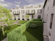 Appartamento in vendita a Chivasso TO