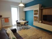 Appartamento in vendita a Chivasso TO