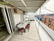 Appartamento in vendita a Chivasso TO