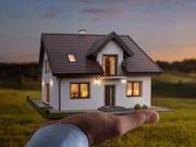 Appartamento in vendita a Chivasso TO