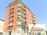 Appartamento in vendita a Chivasso TO
