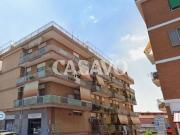 Appartamento in vendita a Ciampino