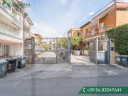 Appartamento in vendita a Ciampino