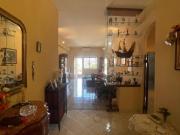 Appartamento in vendita a Ciampino