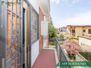 Appartamento in vendita a Ciampino