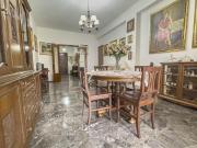 Appartamento in vendita a Ciampino