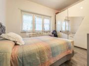 Appartamento in vendita a Ciampino