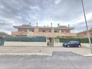 Appartamento in vendita a Ciampino