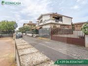 Appartamento in vendita a Ciampino