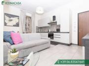 Appartamento in vendita a Ciampino