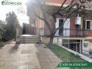 Appartamento in vendita a Ciampino