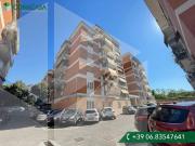 Appartamento in vendita a Ciampino