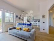 Appartamento in vendita a Ciampino