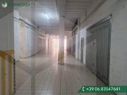 Appartamento in vendita a Ciampino