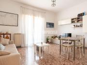 Appartamento in vendita a Ciampino