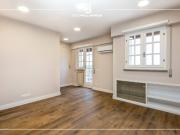 Appartamento in vendita a Ciampino, Mura dei Francesi