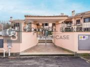 Appartamento in vendita a Ciampino RM
