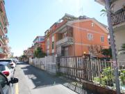 Appartamento in vendita a Ciampino RM Appartamento in vendita a Ciampino RM