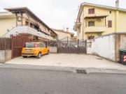 Appartamento in vendita a Ciampino RM