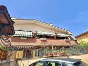 Appartamento in vendita a Ciampino RM