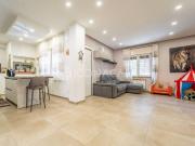 Appartamento in vendita a Ciampino RM